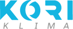 Kori Klíma                        