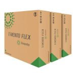 CU Tivento FLEX  Pipe  1/4"" 50 m  