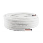 CU Tivento FLEX  Pipe  3/4"" 25 m 
