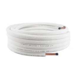 CU Tivento FLEX Pipe 5/8" 25 m