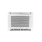Aneru X 2,6 kW