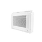 Aneru X 2,6 kW