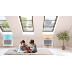 Aneru X 2,6 kW