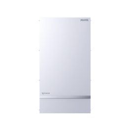 Rotenso Aquami Multi Split hőszivattyú