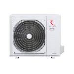 Rotenso Aquami Multi Split hőszivattyú