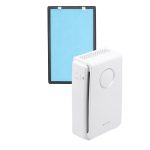 Cleo légtisztító szűrő