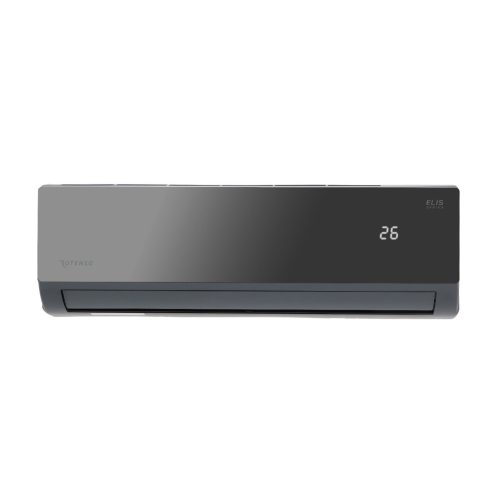 Rotenso Elis 2,6 kW klíma