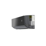 Rotenso Elis 2,6 kW klíma