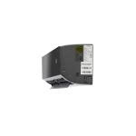 Rotenso Elis 6,8 kW