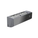 Rotenso Elis 6,8 kW