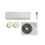 Rotenso Elis Silver X 6,8 kW