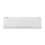 Rotenso Fresh 3,5 kW