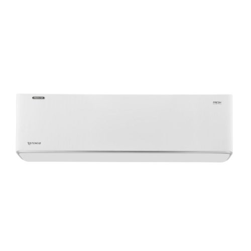Rotenso Fresh 3,5 kW