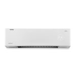 Rotenso Fresh 3,5 kW