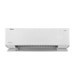 Rotenso Fresh 3,5 kW