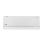 Rotenso Fresh 3,5 kW