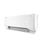 Rotenso Fresh 3,5 kW