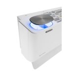 Rotenso Fresh 3,5 kW