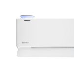 Rotenso Fresh 3,5 kW