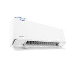 Rotenso Fresh 3,5 kW