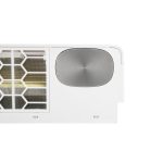 Rotenso Fresh 3,5 kW