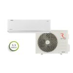 Rotenso Fresh 3,5 kW