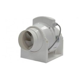FERONO FKP100 Plastic csőventilátor