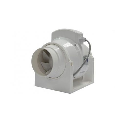 FERONO FKP100 Plastic csőventilátor