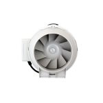 FERONO FKP125 Plastic csőventilátor