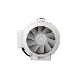FERONO FKP125 Plastic csőventilátor