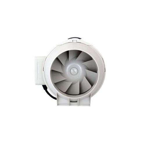 FERONO FKP125 Plastic csőventilátor