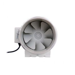 FERONO FKP150 Plastic csőventilátor