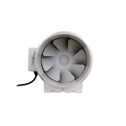 FERONO FKP150 Plastic csőventilátor