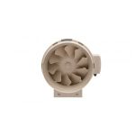 FERONO FKP200 Plastic csőventilátor