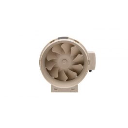 FERONO FKP200 Plastic csőventilátor