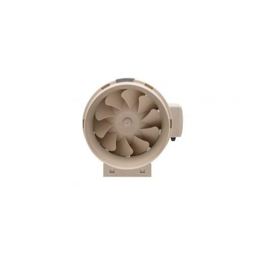 FERONO FKP200 Plastic csőventilátor