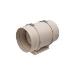 FERONO FKP200 Plastic csőventilátor