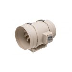 FERONO FKP200 Plastic csőventilátor
