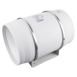 FERONO FKP250 Plastic csőventilátor