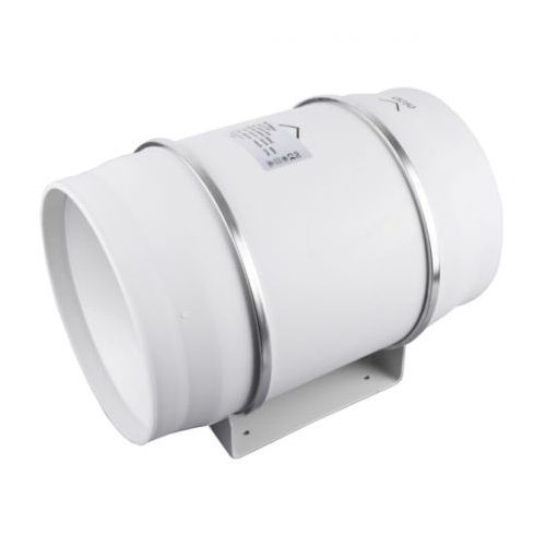 FERONO FKP250 Plastic csőventilátor