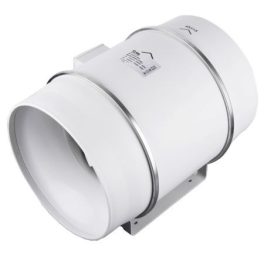 FERONO FKP315 Plastic csőventilátor