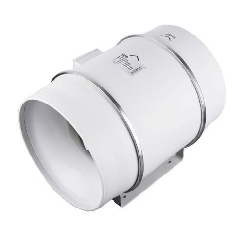 FERONO FKP315 Plastic csőventilátor
