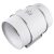 FERONO FKP315 Plastic csőventilátor