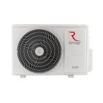 Hiro X 5,3 kW Multi Kültéri egység