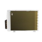 Hiro X 5,3 kW Multi Kültéri egység