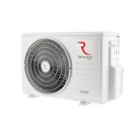 Hiro X 6,2 kW Multi Kültéri egység