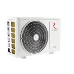 Hiro X 6,2 kW Multi Kültéri egység