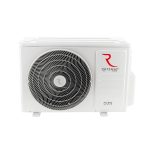 Hiro X 6,2 kW Multi Kültéri egység