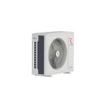 Rotenso Heatmi Split hőszivattyú 8 kW