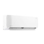 Imoto Multi 2,1 kW